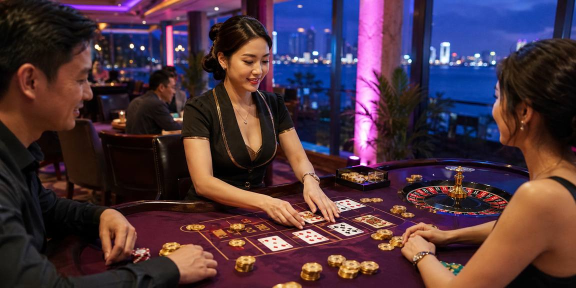 e120 Những Gì Chúng Tôi Mang Đến Trong X C A