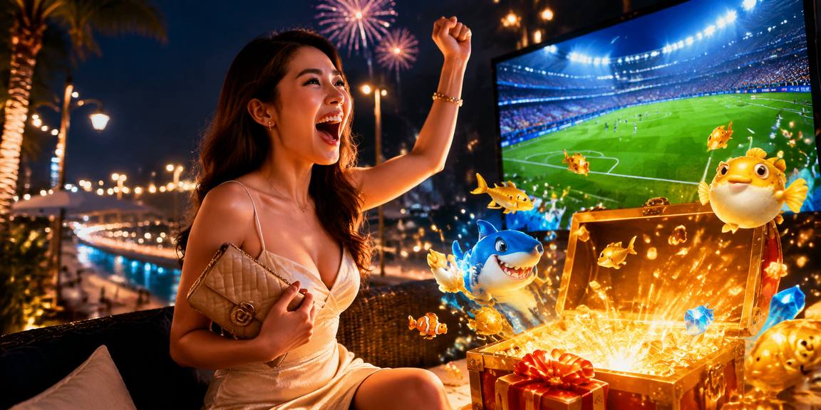 e120 Những gì bạn thấy trong sảnh live casino e120