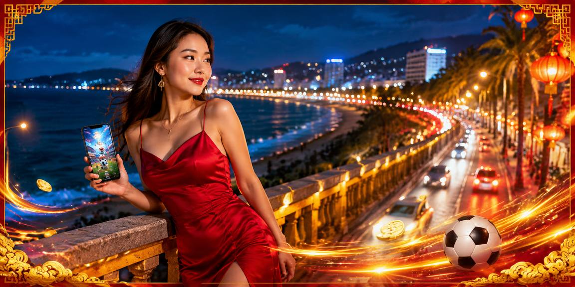 e120 Dữ liệu võ sĩ đầy đủ
