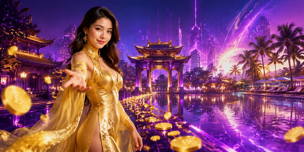 e120 Phương thức thanh toán địa phương