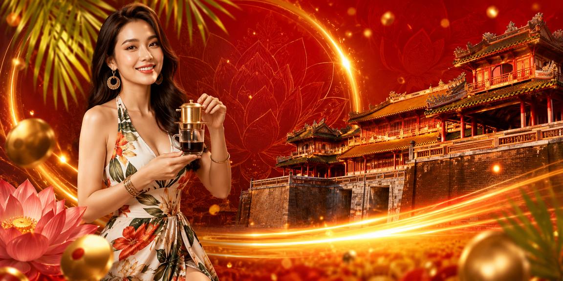 e120 Live Casino
