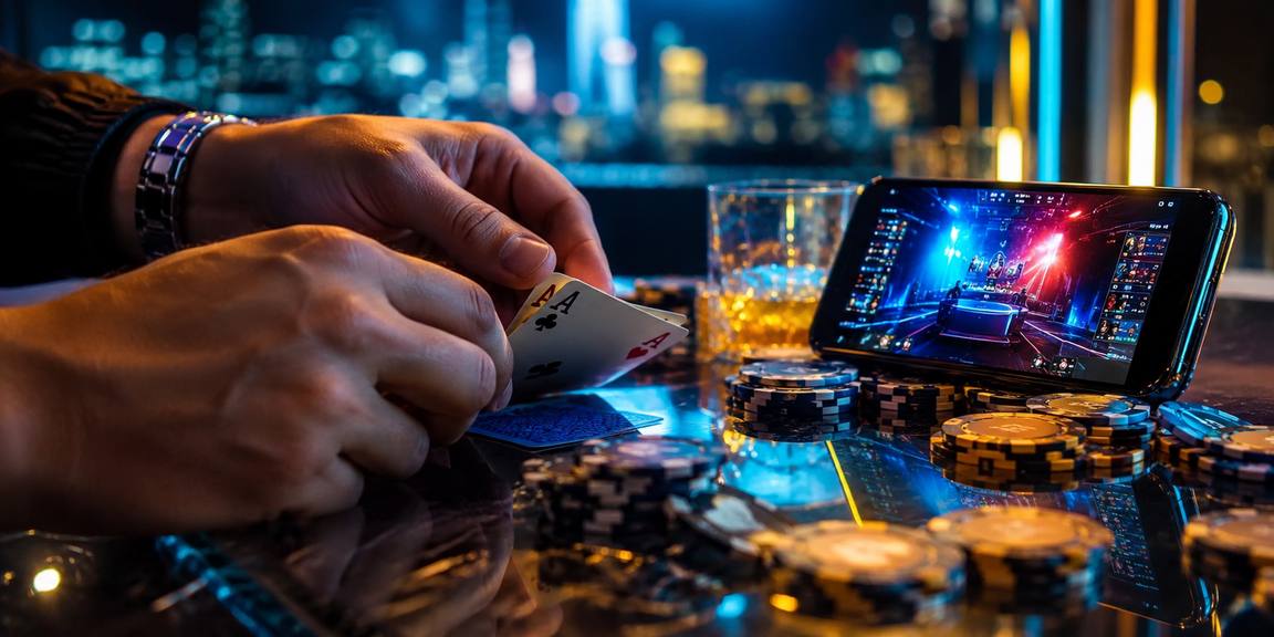 e120 Sportsbook